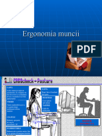 ergonomia-muncii