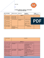 0 Planificare Grupa Mare 2022-2023