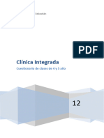 cuestionarioclinica-2