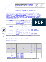 Ficha de Validación - RVI N°081-2024-VI-UCV 01abri24