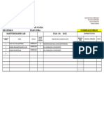 FORMATO SOLICITUD DE EXAMENESMARZO2023