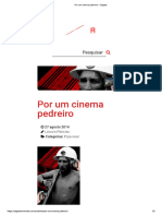 Cópia de Por um cinema pedreiro