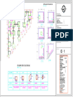 ESTRUCTURA 1