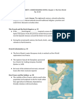 CHAPTER 1_ GIVE ME LIBERTY _  GUIDED READING NOTES _ pp. 34-45