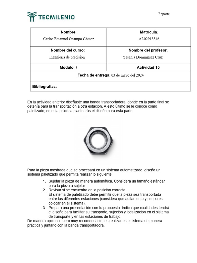 act-15-ing-de-precision-pdf-ingenier-a