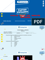 2 SEC   FICHA  DE REPASO II BIMESTRAL - copia (2)