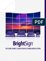 BrightSign-brochure-04062020