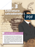 Eslengua 2º - Tutoría 2, l1, u3