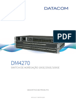 DM4270