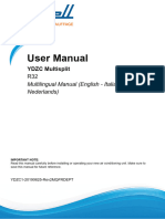 18aw User Manual Ydzc Enspnlit 20190625 Rev2