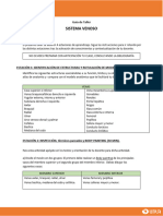 Guía de Sistema Venoso y Linfático MYF101 2024