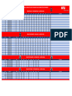 Jadwal KRL Dan Prameks Angleb 2024 Fix