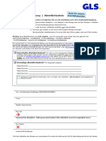 Abstellerlaubnis GLS-AT-de 2024 25