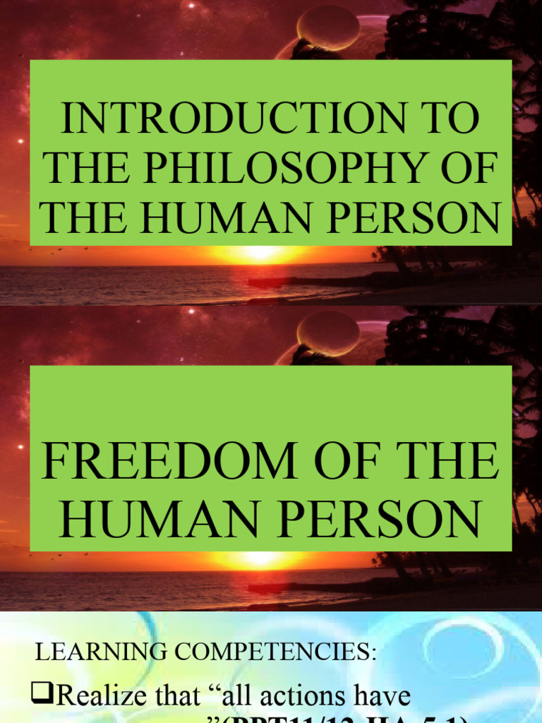 In philosopy freedom download free pdf free will prudence