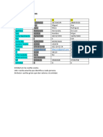 AA2 (FP.055) ERD BaezMarrero Yaivier