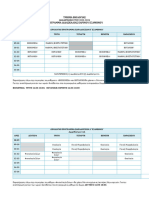 PROGRAMMA_PARADOSEON_EARINOY_EXAMINOY_23_24