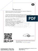 PACHICA - CBR - Certificado Dominio Vigente - 2020.06.02