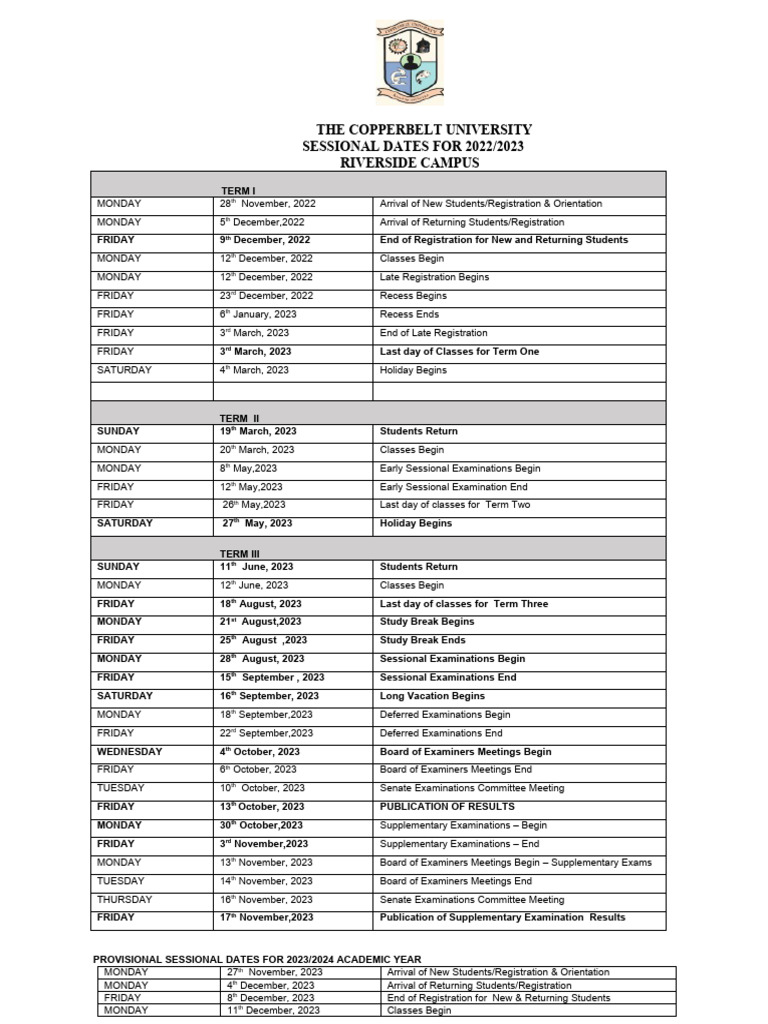 2023-sessional-dates-riverside-campus-pdf
