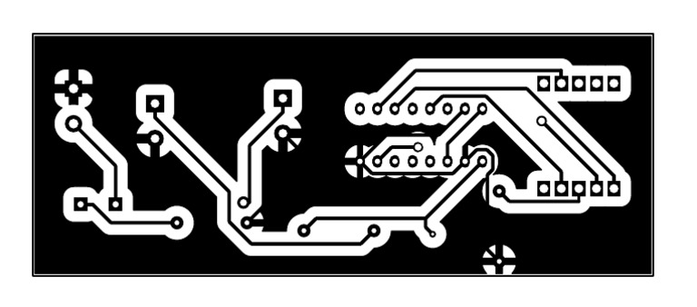 Bottom Layer 1 | PDF