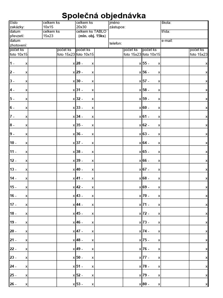 celkov-objedn-vka-pdf