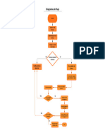 Diagrama de Flujo-1