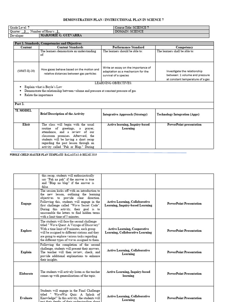 Waves Pdf Waves Gases