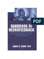 Handbook of Neurofeedback Dynamics and Clinical Applications (Haworth Series in Neurotherapy)_compress