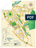 Mapa_Unicamp_13042018