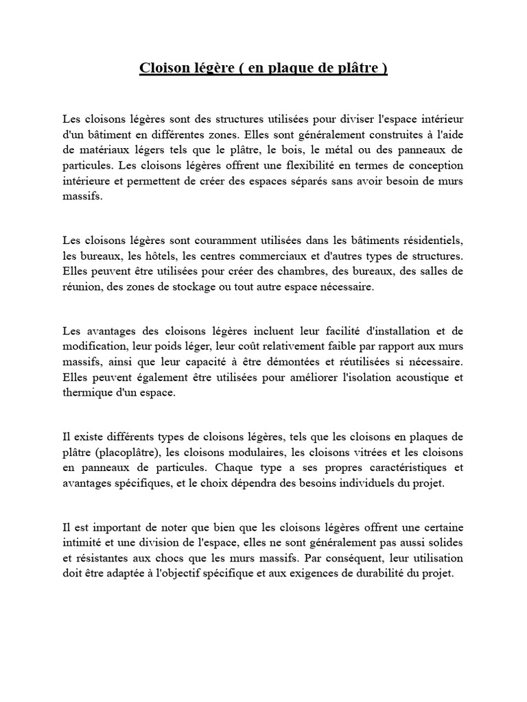 JOINPAYA 8 Pièces Palettes De Vote Réutilisables Vrai Faux Rouge Vert Panneaux Oui Non Portables pour Classe Quiz Famille Et Jeux De Réunion JOINPAYA 8 Pièces Palettes De Vote Réutilisables Vrai Faux Rouge Vert Panneaux Oui Non Portables pour Classe Quiz Famille Et Jeux De Réunion