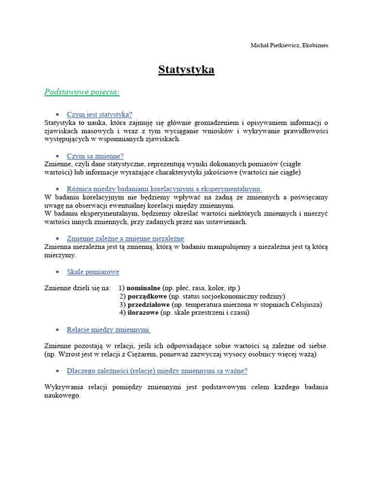 statystyka-pdf