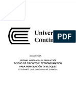 Sistemas Integrados de Operaciòn - Jose Carlos Quispe Espinoza Pa2