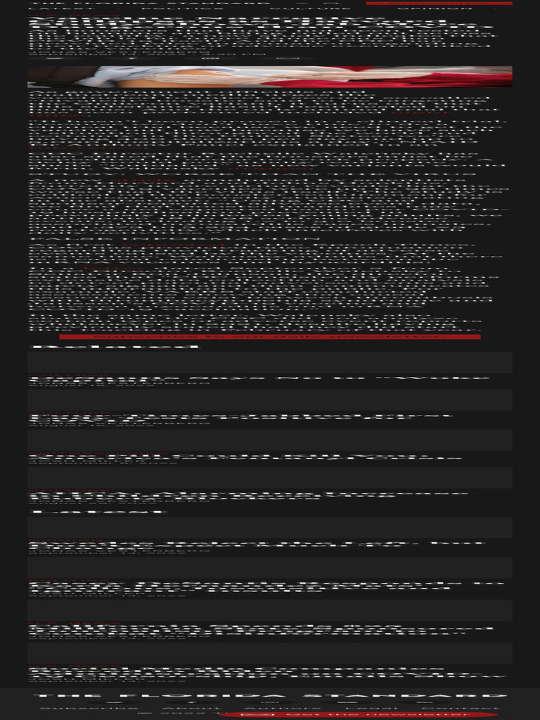 Vaccine Narrative Collapses As Harvard Study Shows Jab More Dangerous