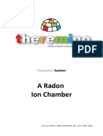 Radon IonChamber ENG