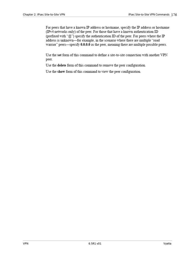 Step by step configure router vyata 6 5 8 pdf virtual private