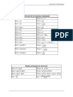 Formulari 01