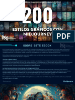 200_EstilosGraficos_Midjourney