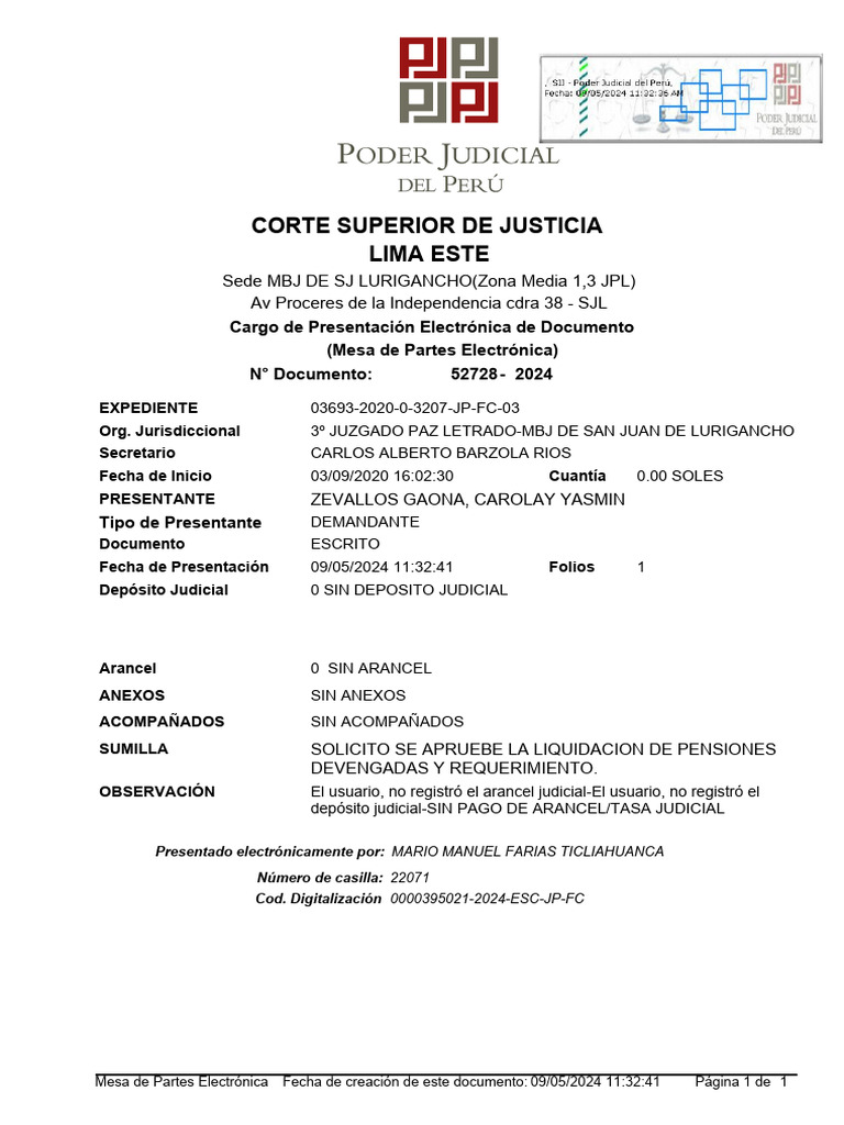 52728-2024_merged | PDF