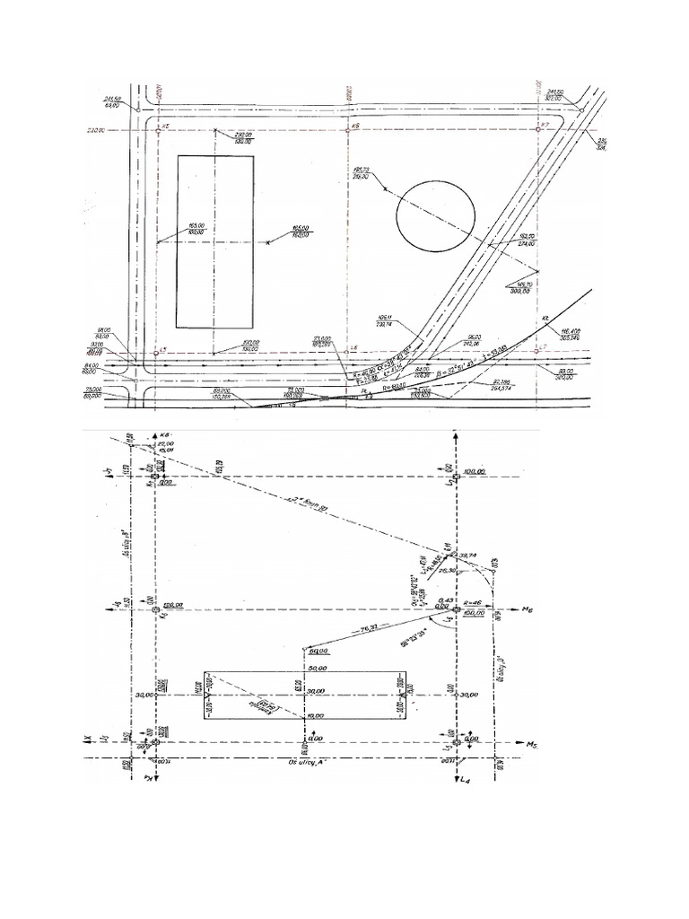 Rys - Plan Real | PDF