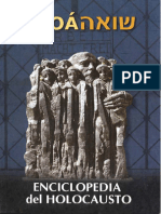 SHOA Enciclopedia Del Holocausto Encyclopedia of the Holocaust by Efraim Zadoff (Z-lib.org)