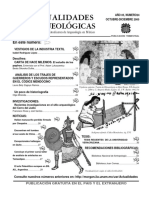 Actualidades Arqueologicas N 24