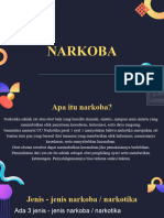 Pjok (Narkoba)