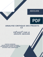 Analyse Memoire Abidjan 2024 FIN