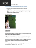 Piso Salarial 16.11.11 Folha de SP