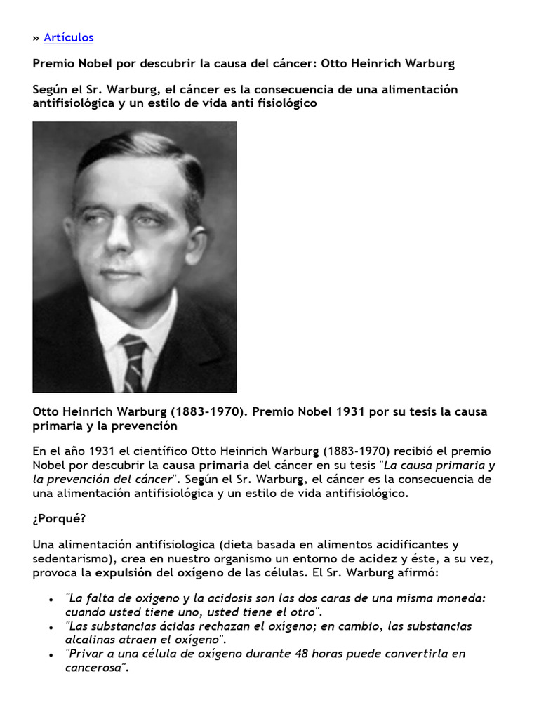 c-mo-curar-el-cancer-pdf-alimentos-c-ncer