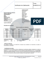 NI-MC-B-120-2024 FA R-PAC