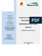 Plano Contingencia Atualizado v6 1