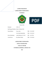 LAPORAN AKHIR FLUIDISASI 2024 FIX 1[1]-1