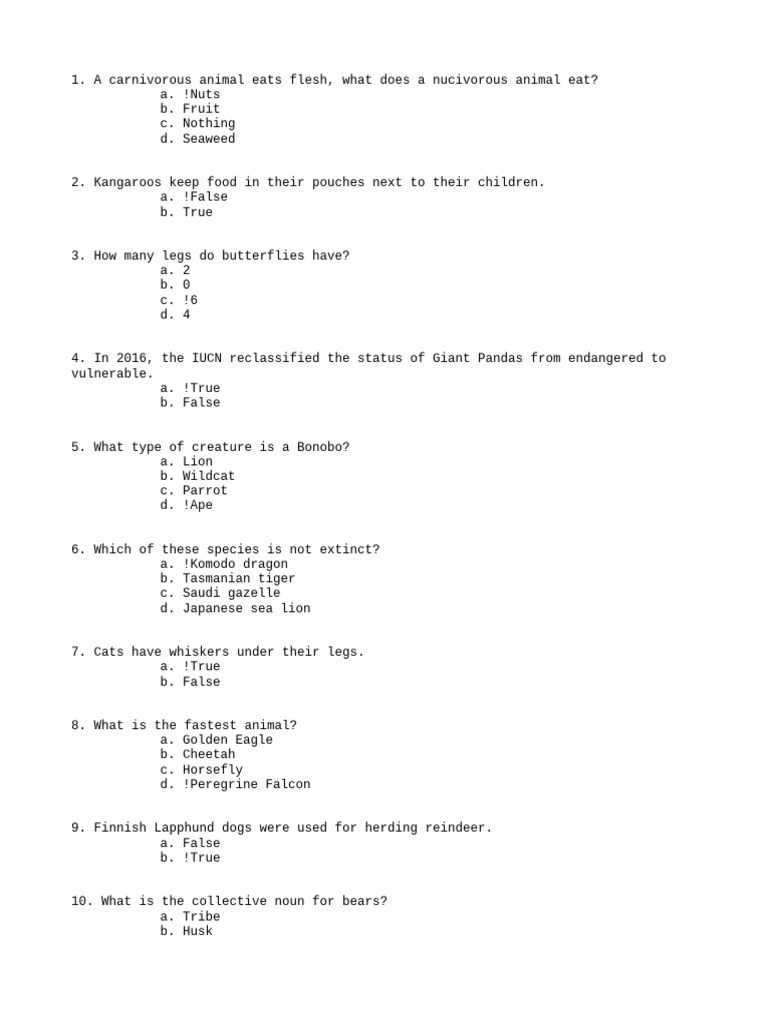 Univ143 service learning project spring 2020 2 pdf