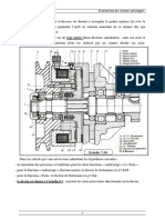 td1 TRANS