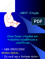 ABNT_CITACAO